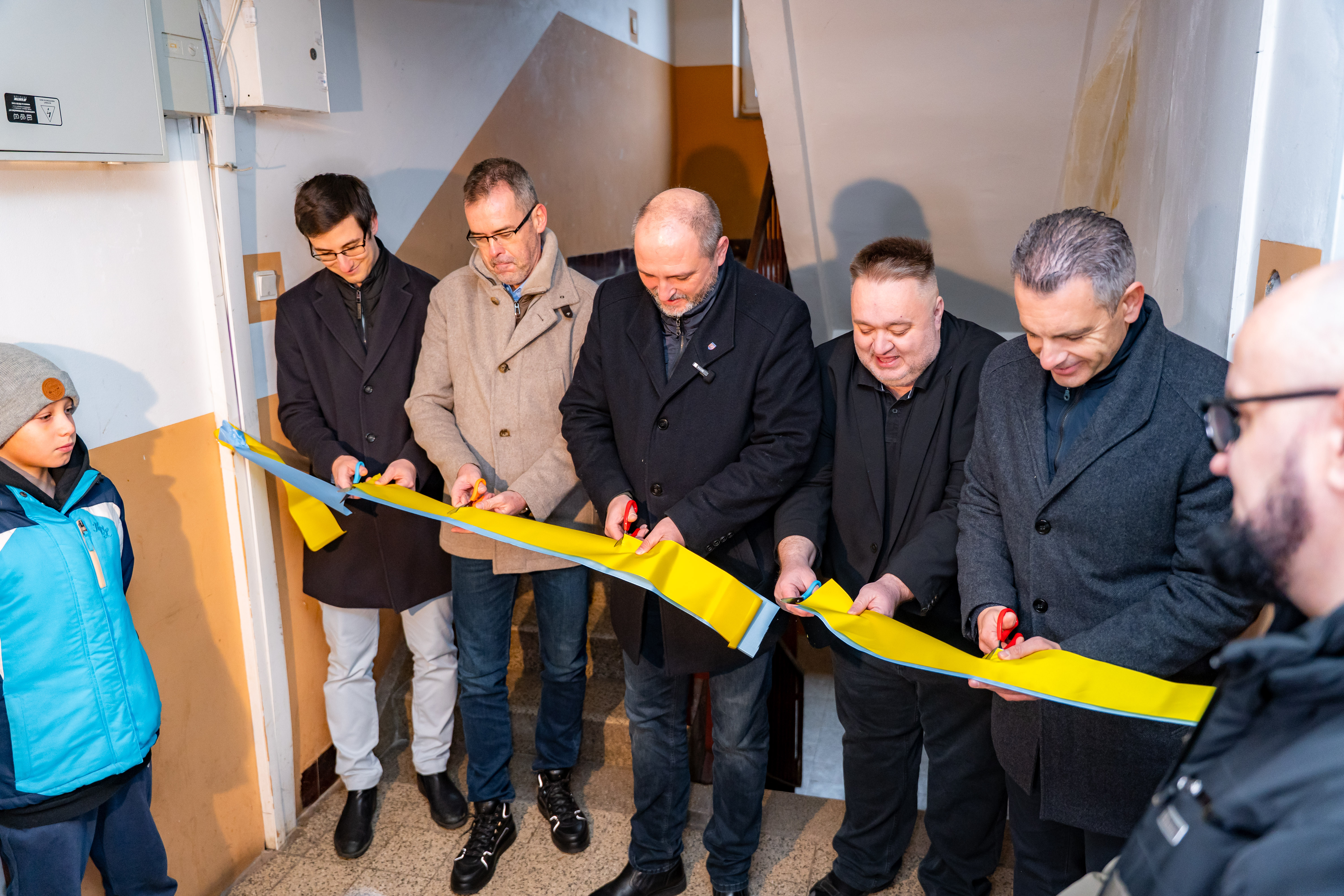 Odovzdanie socialneho bytu-14